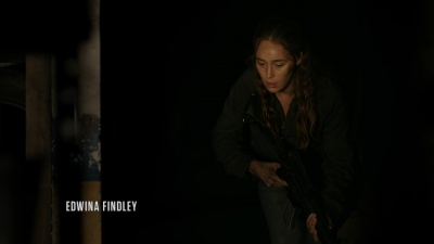 ftwd314_0198.jpg