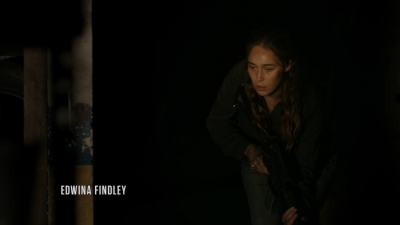 ftwd314_0199.jpg