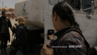 ftwd314_0312.jpg