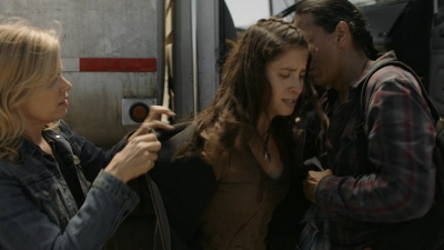 ftwd314_0320.jpg