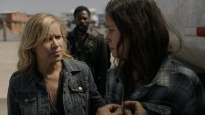 ftwd314_0336.jpg