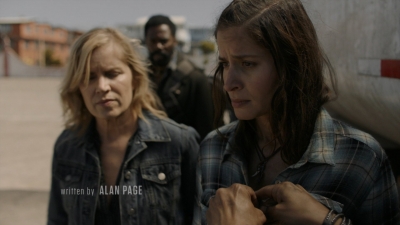 ftwd314_0338.jpg