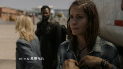 ftwd314_0339.jpg