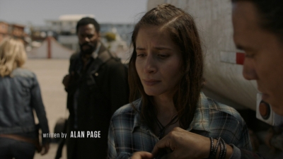 ftwd314_0340.jpg