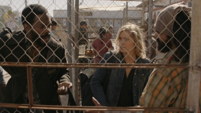 ftwd314_0413.jpg