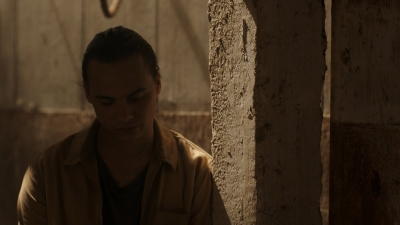 ftwd314_1224.jpg