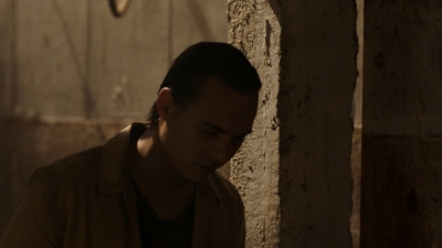 ftwd314_1225.jpg