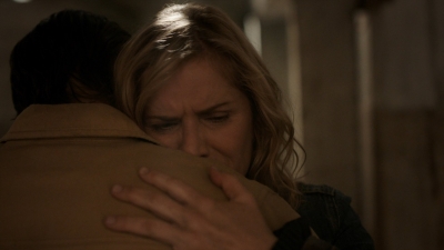 ftwd314_1233.jpg