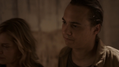 ftwd314_1269.jpg