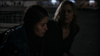 ftwd314_1798.jpg