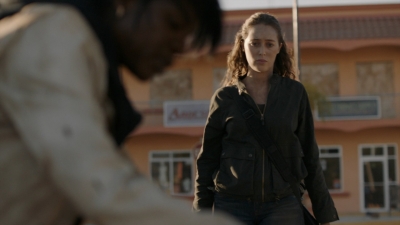 ftwd314_2954.jpg