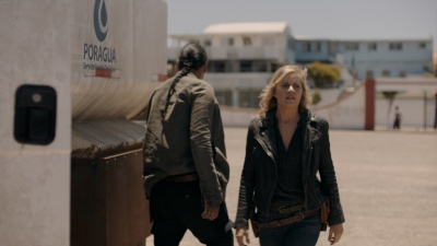 ftwd314_3002.jpg