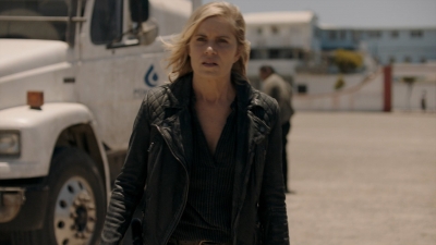 ftwd314_3011.jpg