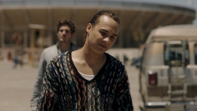 ftwd314_3013.jpg