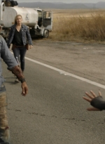 ftwd314_0080.jpg