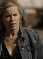 ftwd314_0087.jpg