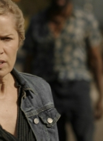 ftwd314_0095.jpg