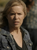 ftwd314_0097.jpg