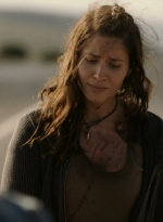 ftwd314_0100.jpg