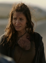 ftwd314_0102.jpg