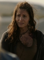 ftwd314_0103.jpg