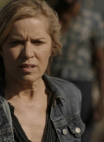 ftwd314_0118.jpg