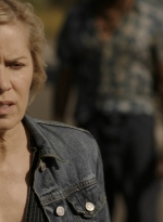 ftwd314_0127.jpg