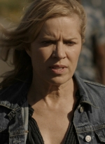 ftwd314_0129.jpg