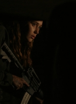 ftwd314_0192.jpg