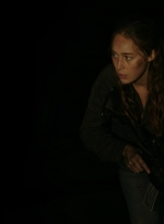 ftwd314_0197.jpg