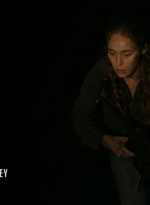 ftwd314_0198.jpg