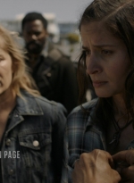 ftwd314_0338.jpg