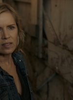 ftwd314_0492.jpg