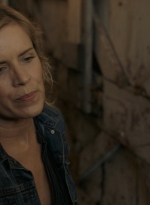 ftwd314_0500.jpg