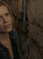 ftwd314_0501.jpg