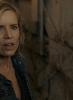 ftwd314_0507.jpg