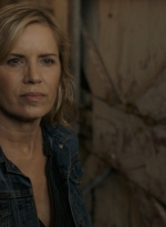 ftwd314_0512.jpg