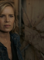 ftwd314_0513.jpg