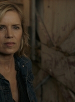 ftwd314_0514.jpg