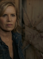 ftwd314_0531.jpg