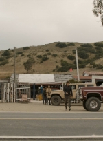 ftwd314_0535.jpg