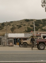 ftwd314_0536.jpg