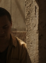 ftwd314_1224.jpg