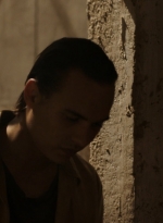 ftwd314_1225.jpg