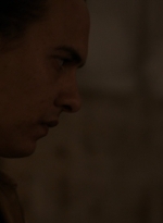 ftwd314_1226.jpg