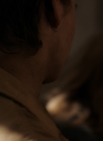 ftwd314_1227.jpg