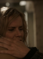 ftwd314_1231.jpg