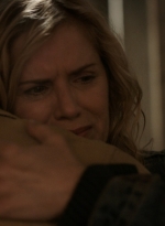 ftwd314_1234.jpg