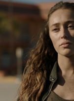 ftwd314_1504.jpg