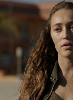 ftwd314_1505.jpg